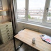 Photo 5: Room 3