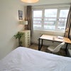 Photo 4: Room 3