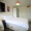 Photo 6: Room 3