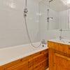 Photo 7: Bathroom 