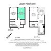 Photo 14: Floor plan
