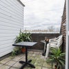 Photo 10: Terrace