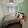 Photo 10: Room 2