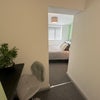 Photo 14: room 2