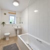 Photo 9: BATHROOM