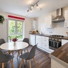 Photo 8: KITCHEN