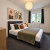 Photo 5: ROOM 1