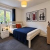 Photo 2: ROOM 2 (Ensuite)