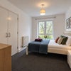 Photo 6: ROOM 3