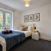 Photo 7: ROOM 3