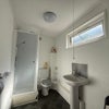 Photo 10: Bathroom 2