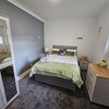 Photo 3: Room 5 Available from 6th November