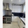 Photo 2: Kitchen