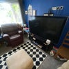Photo 4: Living Area