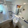 Photo 5: Main Bathroom