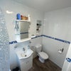 Photo 6: Main Bathroom 