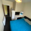 Photo 7: Smaller Double Room 