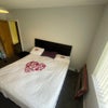 Photo 9: Larger Double Bedroom 