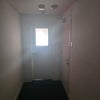 Photo 4: Side Access - to room 