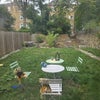 Photo 5: Shared Garden
