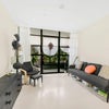 Photo 4: living room