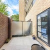 Photo 6: patio