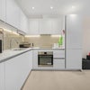 Photo 7: kitchen