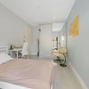 Photo 3: bedroom 2