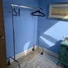 Photo 8: Core storage area