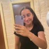 Photograph of Ayesha