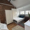 Photo 2: Bedroom