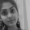 Photograph of Anusha