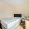 Photo 2: Room 2