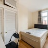 Photo 4: Room 4