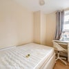 Photo 5: Room 5
