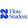 Photograph of Flow 