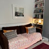 Photo 5: Lounge - Shared space