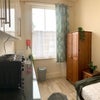 Photo 5: Room 8 (single room)