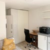 Photo 7: Room 9 (double room)
