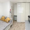 Photo 10: Room 9 (double room)