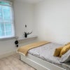 Photo 9: Room 9 (double room)