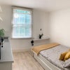 Photo 6: Room 9 (double room)