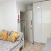 Photo 11: Room 9 (double room)