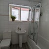 Photo 4: Bathroom