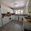 Photo 3: Kitchen