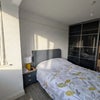 Photo 2: Bedroom
