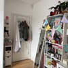 Photo 6: Room 2