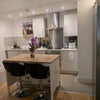Photo 6: Shared kitchen