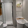 Photo 3: Bathroom