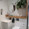 Photo 4: Bathroom